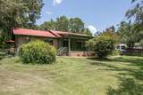 804 Cr 102 - Photo 3
