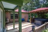 804 Cr 102 - Photo 31