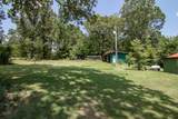 804 Cr 102 - Photo 32