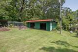 804 Cr 102 - Photo 33
