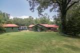 804 Cr 102 - Photo 34