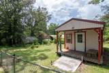 804 Cr 102 - Photo 35