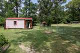 804 Cr 102 - Photo 36