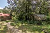 804 Cr 102 - Photo 37