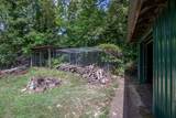 804 Cr 102 - Photo 38