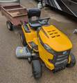 804 Cr 102 - Photo 39