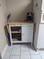 804 Cr 102 - Photo 40
