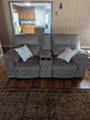 804 Cr 102 - Photo 42
