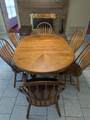 804 Cr 102 - Photo 44