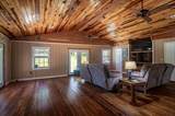 804 Cr 102 - Photo 7