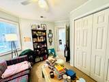 538 Hathorn - Photo 17