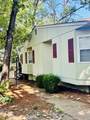 538 Hathorn - Photo 3