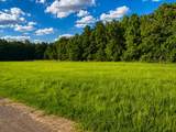 TBD County Road 260 - Photo 1