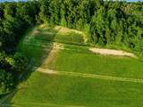 TBD County Road 260 - Photo 2