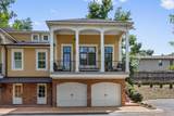 421 N 11th St #104 - Photo 1