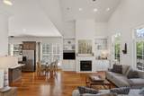 421 N 11th St #104 - Photo 10