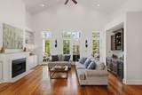 421 N 11th St #104 - Photo 11