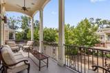 421 N 11th St #104 - Photo 12