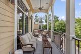 421 N 11th St #104 - Photo 13