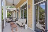 421 N 11th St #104 - Photo 15