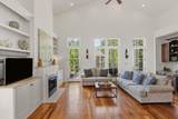 421 N 11th St #104 - Photo 16