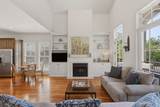 421 N 11th St #104 - Photo 17
