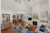 421 N 11th St #104 - Photo 18