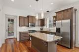 421 N 11th St #104 - Photo 19