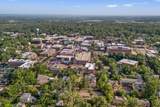 421 N 11th St #104 - Photo 2