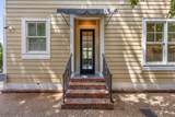 421 N 11th St #104 - Photo 20