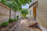 421 N 11th St #104 - Photo 21