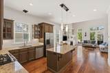 421 N 11th St #104 - Photo 22
