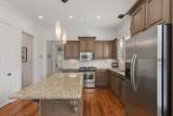 421 N 11th St #104 - Photo 23