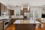 421 N 11th St #104 - Photo 24
