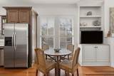 421 N 11th St #104 - Photo 25