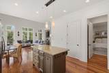 421 N 11th St #104 - Photo 26