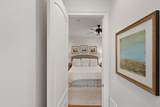 421 N 11th St #104 - Photo 27