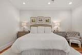 421 N 11th St #104 - Photo 28