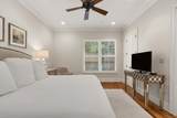 421 N 11th St #104 - Photo 29