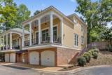 421 N 11th St #104 - Photo 3