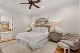 421 N 11th St #104 - Photo 30