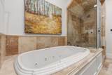 421 N 11th St #104 - Photo 31