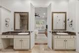 421 N 11th St #104 - Photo 32