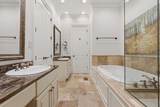 421 N 11th St #104 - Photo 33