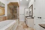 421 N 11th St #104 - Photo 34