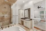 421 N 11th St #104 - Photo 35