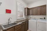421 N 11th St #104 - Photo 36