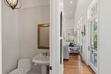 421 N 11th St #104 - Photo 37
