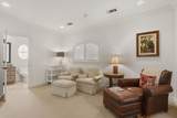 421 N 11th St #104 - Photo 38