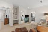 421 N 11th St #104 - Photo 39